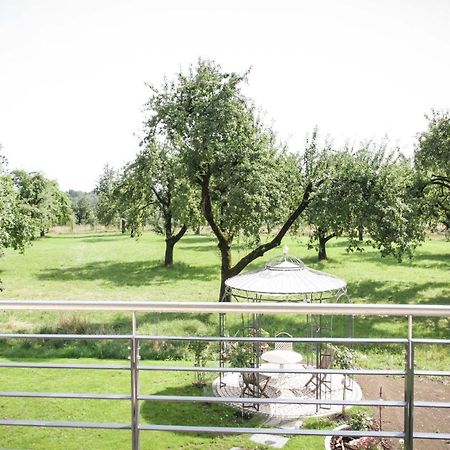 Wunderschoene, Helle 3-Zi-Whg Mit Grossem Balkon Friedrichshafen Exterior photo