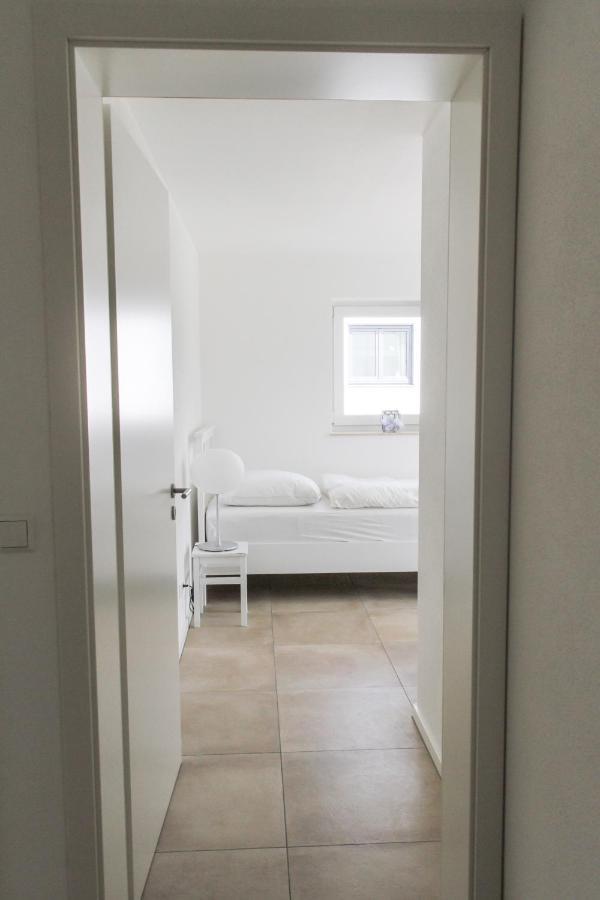 Wunderschoene, Helle 3-Zi-Whg Mit Grossem Balkon Friedrichshafen Exterior photo
